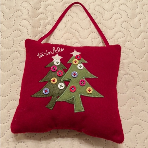 Christmas Warm and Cozy Delights and Starbucks Mug - Picture 2 of 10